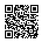 QR Code: /public/read_me/index/9330/start