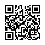 QR Code: /public/read_me/index/93300/file_list