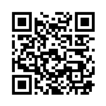 QR Code: /public/read_me/index/93300/start