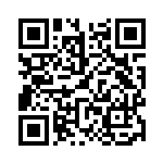 QR Code: /public/read_me/index/93301/file_list