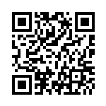 QR Code: /public/read_me/index/93301/start