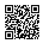 QR Code: /public/read_me/index/93302/start