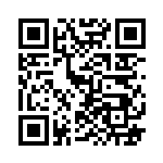 QR Code: /public/read_me/index/93303/file_list