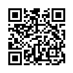 QR Code: /public/read_me/index/93303/start