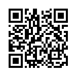 QR Code: /public/read_me/index/93304/file_list