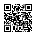 QR Code: /public/read_me/index/93304/start