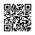 QR Code: /public/read_me/index/93305/file_list