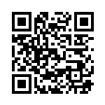 QR Code: /public/read_me/index/93305/start