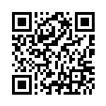 QR Code: /public/read_me/index/93306/start