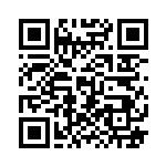 QR Code: /public/read_me/index/93307/file_list