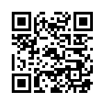 QR Code: /public/read_me/index/93307/start