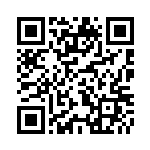 QR Code: /public/read_me/index/93308/file_list