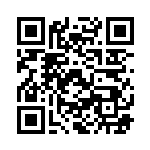 QR Code: /public/read_me/index/93308/start