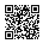 QR Code: /public/read_me/index/93309/file_list