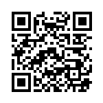 QR Code: /public/read_me/index/93309/start