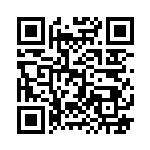 QR Code: /public/read_me/index/93310/file_list