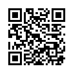 QR Code: /public/read_me/index/93310/start