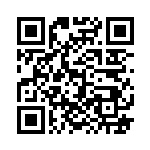 QR Code: /public/read_me/index/93311/file_list