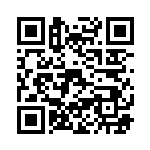 QR Code: /public/read_me/index/93311/start