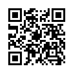 QR Code: /public/read_me/index/93312/file_list