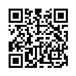 QR Code: /public/read_me/index/93312/start