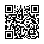 QR Code: /public/read_me/index/93313/file_list