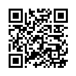 QR Code: /public/read_me/index/93314/file_list