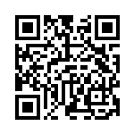 QR Code: /public/read_me/index/93314/start