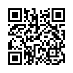 QR Code: /public/read_me/index/93315/file_list