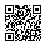 QR Code: /public/read_me/index/93315/start
