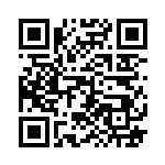 QR Code: /public/read_me/index/93316/file_list