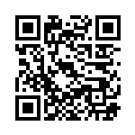 QR Code: /public/read_me/index/93316/start