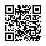 QR Code: /public/read_me/index/93317/file_list