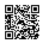 QR Code: /public/read_me/index/93317/start