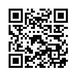 QR Code: /public/read_me/index/93318/start