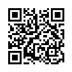 QR Code: /public/read_me/index/93319/file_list