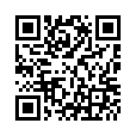 QR Code: /public/read_me/index/93319/start
