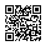 QR Code: /public/read_me/index/9332/start