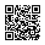 QR Code: /public/read_me/index/93320/start