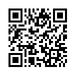 QR Code: /public/read_me/index/93321/file_list