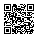 QR Code: /public/read_me/index/93321/start
