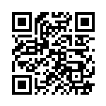 QR Code: /public/read_me/index/93322/file_list