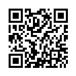 QR Code: /public/read_me/index/93322/start