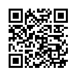 QR Code: /public/read_me/index/93323/file_list