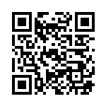 QR Code: /public/read_me/index/93323/start