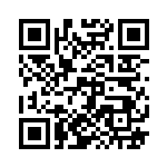 QR Code: /public/read_me/index/93324/file_list