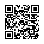 QR Code: /public/read_me/index/93324/start