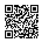QR Code: /public/read_me/index/93325/start
