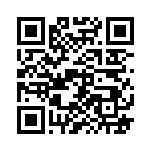 QR Code: /public/read_me/index/93326/file_list