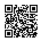 QR Code: /public/read_me/index/93326/start